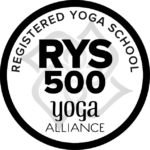 500 hour yoga school Urban Bliss Yoga