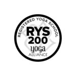 200 RYT Registered Yoga School Urban Bliss Yoga