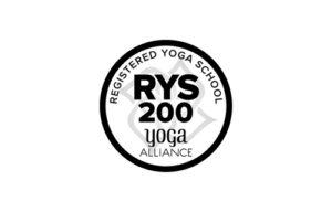 200-hour-Registerd-Yoga-School-Urban-Bliss-Yoga-320-500 200 RYT Registered Yoga School Urban Bliss Yoga