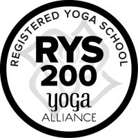 200 hour yoga school Urban Bliss Yoga 200 hour yoga school Urban Bliss Yoga