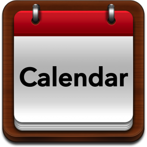 Yoga Teacher Training calendar