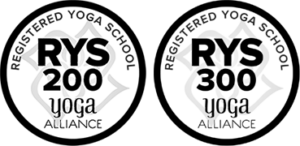 Urban Bliss School of Yoga is a 200 hour and 300 hour Yoga School and Yoga Teacher Training