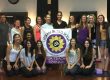 Yoga Teacher Training with Urban Bliss Yoga