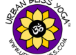 Urban Bliss logo