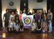 Yoga Teacher Training