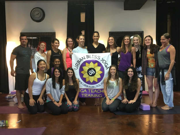 Yoga-Teacher-Training-Charlotte-Urban-Bliss-Yoga1240 Yoga Teacher Training