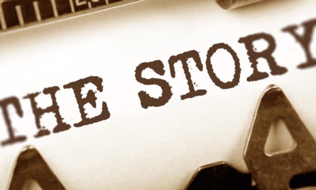 creator-of-your-story Creator of Your Story