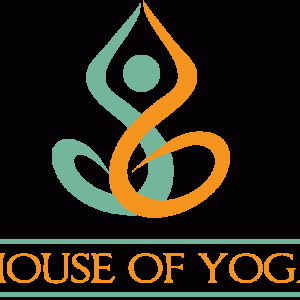 Hialeah Yoga Teacher Training at the House of Yoga