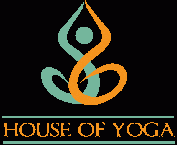 Hialeah Yoga Teacher Training at the House of Yoga