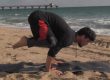 Bakasana Pose - Crow Pose Breakdown