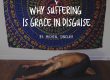 Urban Bliss Yoga Teacher Micheal Sinclair