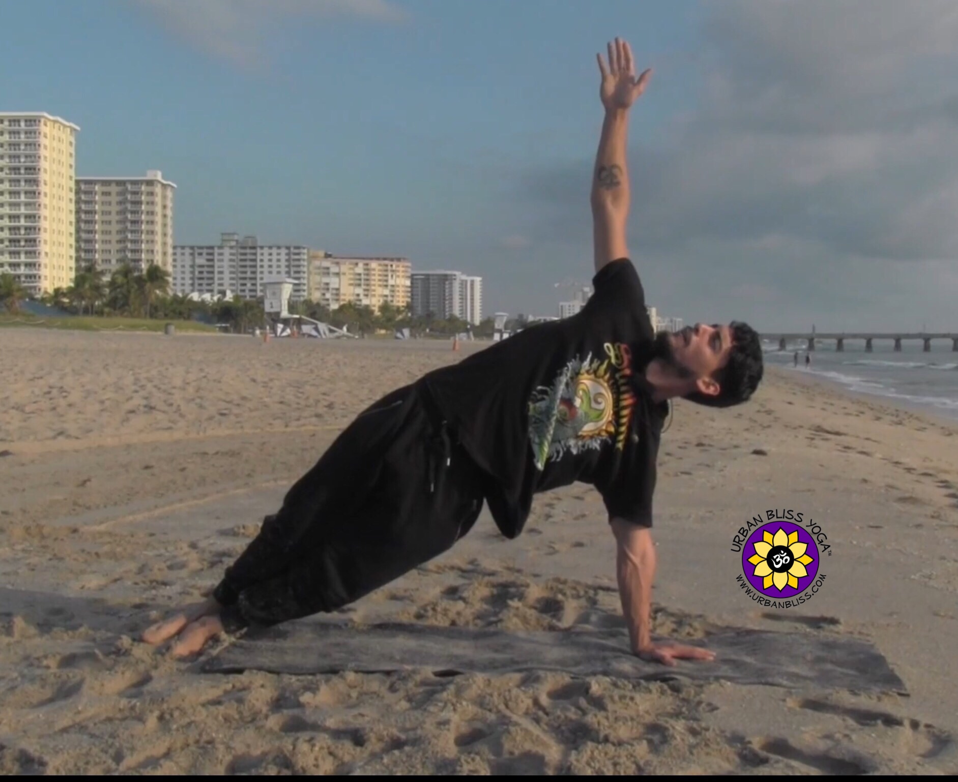 Vasisthasana Side Plank Pose Vasisthasana Side Plank