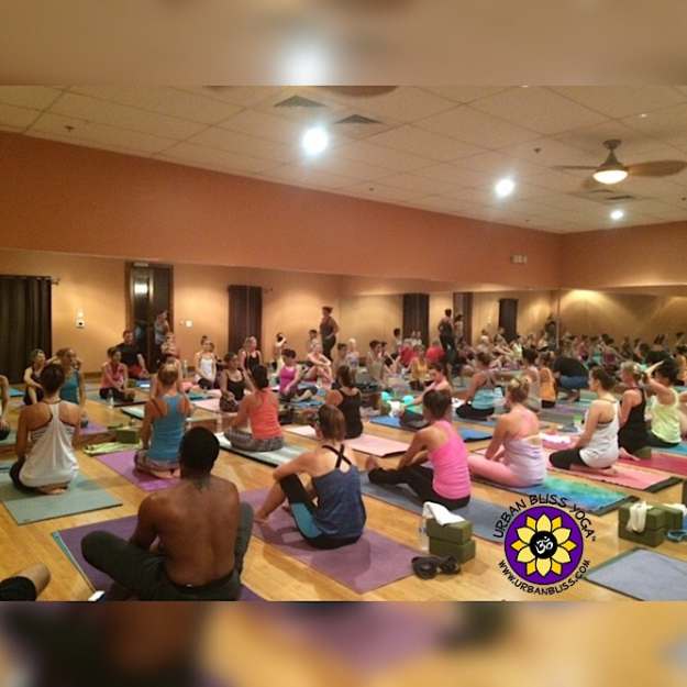 Huntersville yoga teacher training Huntersville yoga teacher training