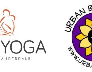 Ft Lauderdale Hot Yoga Teacher Training