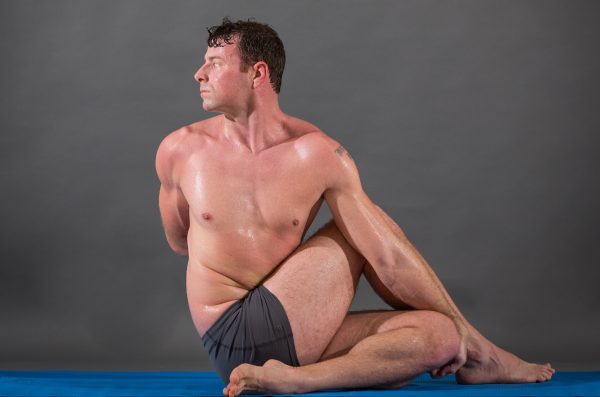 Ft Lauderdale Hot Yoga Teacher Training