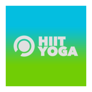 HIIT Yoga Workshop