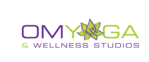 West Palm Beach Yoga Teacher Training