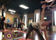 Charlotte Yoga Teacher Training One on One Yoga Training in Charlotte, NC
