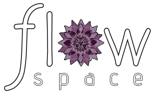 Gainesville Yoga Teacher Training at Flow Space I Gainesville